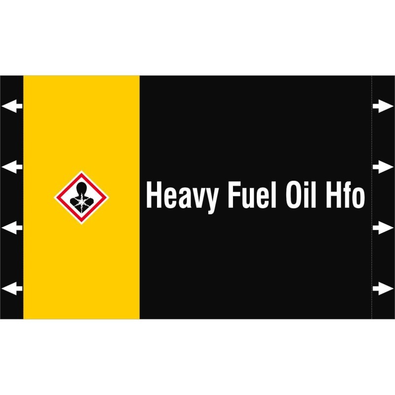 ISO20560PM-340X210-HEAVY FUEL OIL HFO