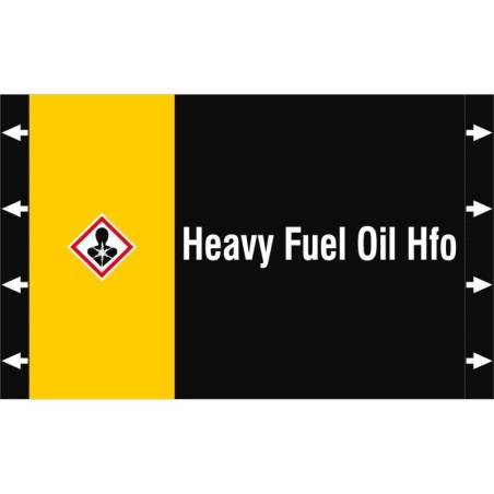 ISO20560PM-340X210-HEAVY FUEL OIL HFO