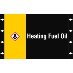 ISO20560PM-340X210-HEATING FUEL OIL