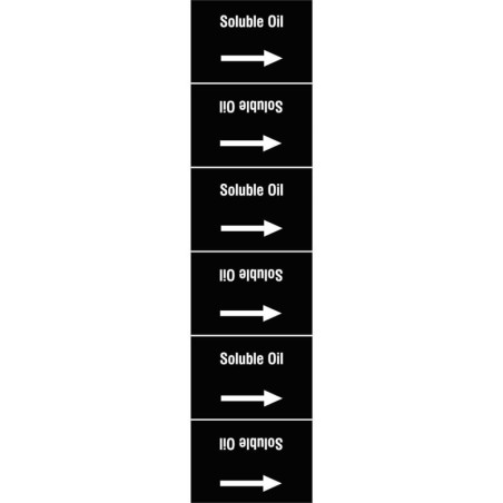 ISO20560PM-85X350-SOLUBLE OIL