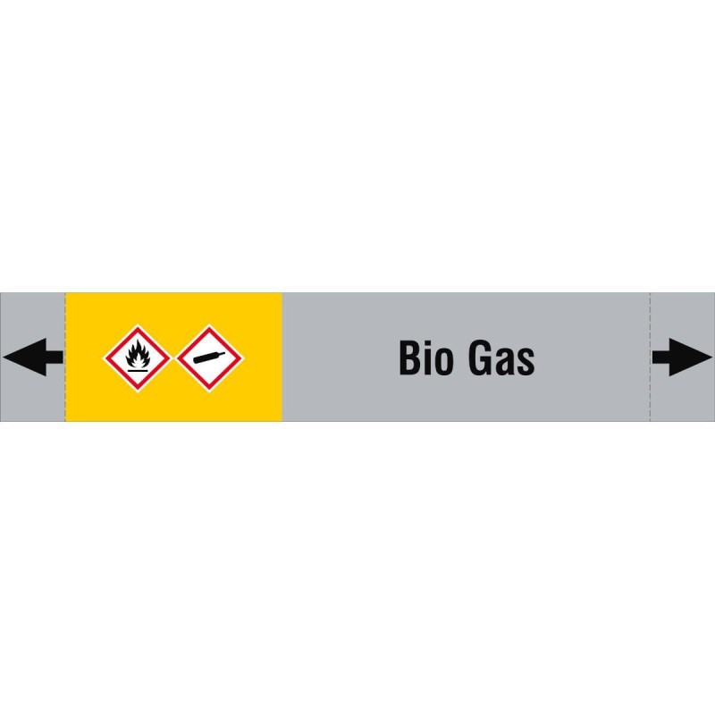 ISO20560PM-165X30-BIOGAS