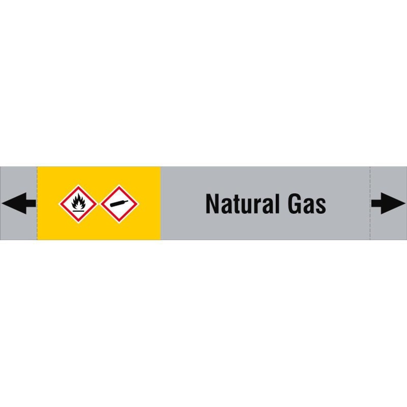 ISO20560PM-165X30-NATURAL GAS