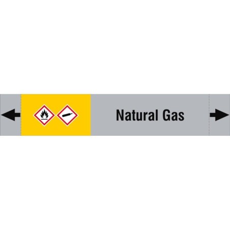 ISO20560PM-165X30-NATURAL GAS