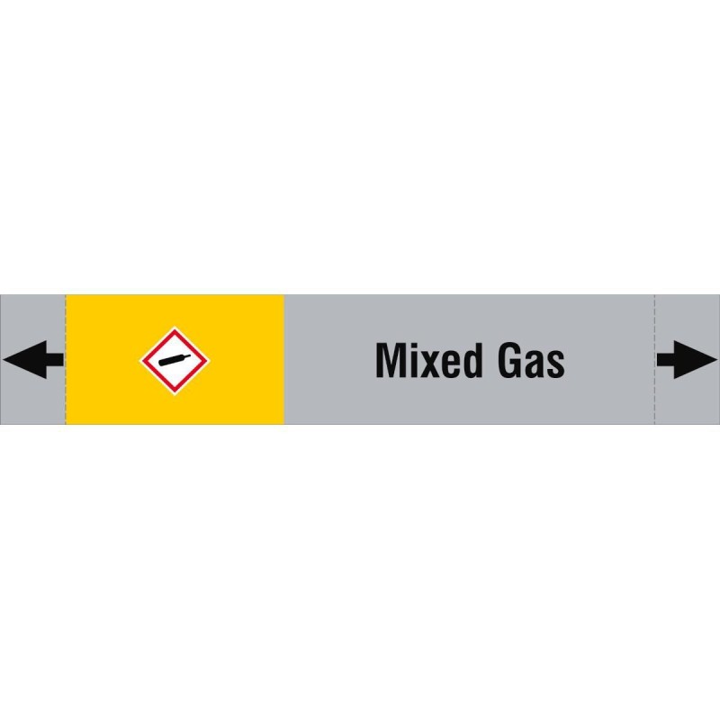 ISO20560PM-165X30-MIXED GAS