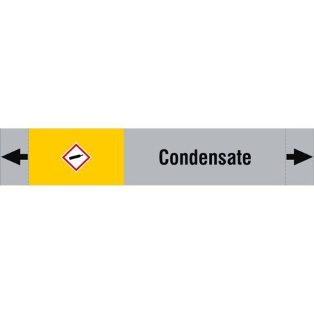 ISO20560PM-165X30-CONDENSATE