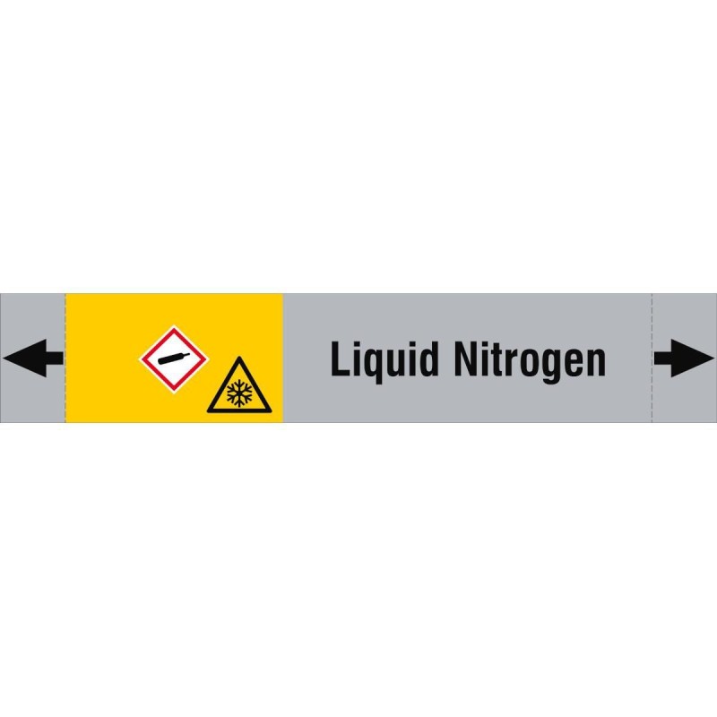 ISO20560PM-165X30-LIQUID NITROGEN