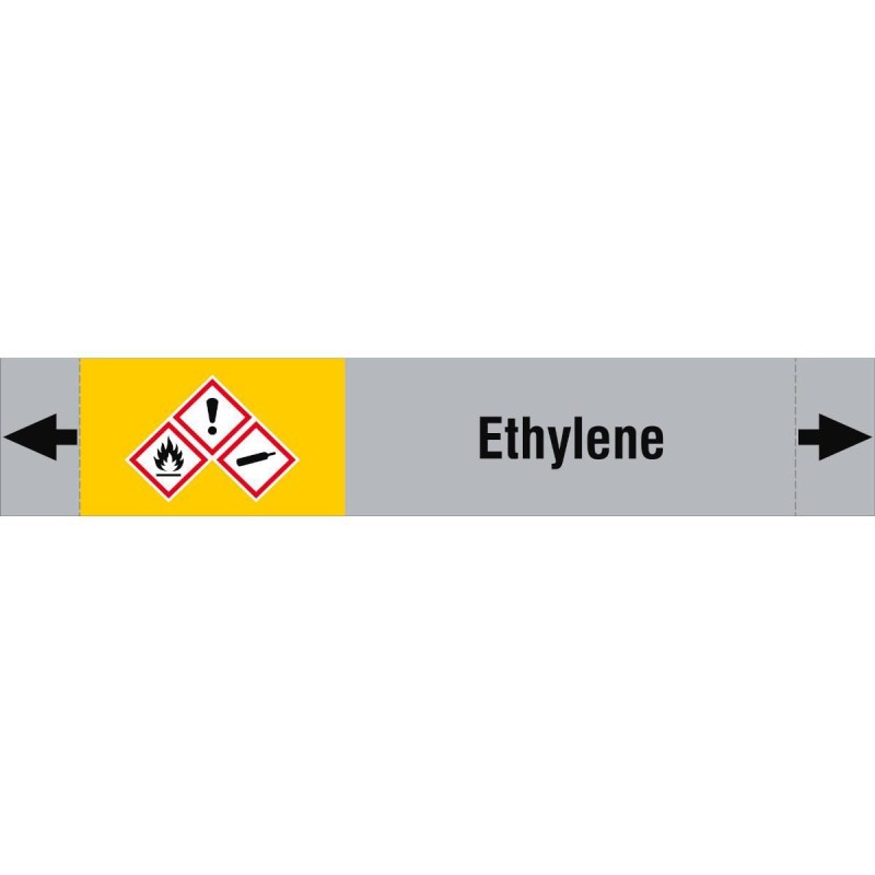 ISO20560PM-165X30-ETHYLENE