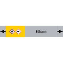 ISO20560PM-165X30-ETHANE