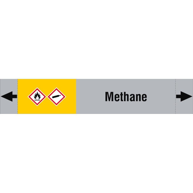 ISO20560PM-165X30-METHANE