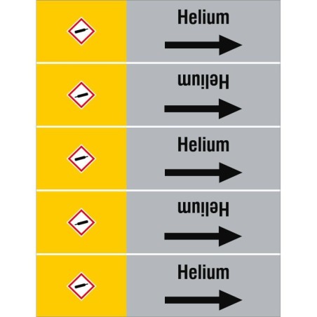 ISO20560PM-135X175-HELIUM