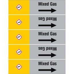 ISO20560PM-135X175-MIXED GAS