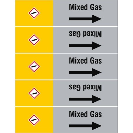 ISO20560PM-135X175-MIXED GAS