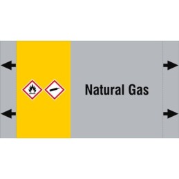 ISO20560PM-165X90-NATURAL GAS