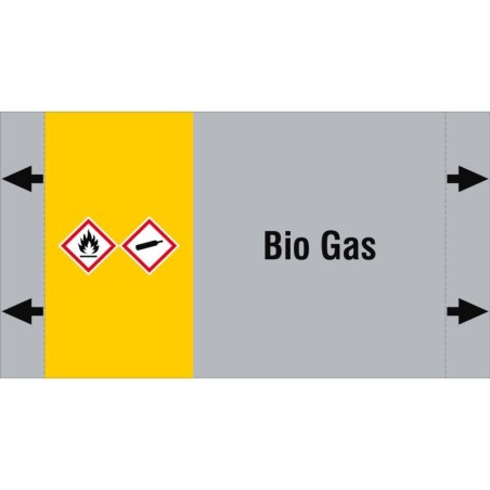 ISO20560PM-165X90-BIO GAS