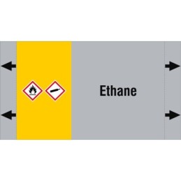 ISO20560PM-165X90-ETHANE