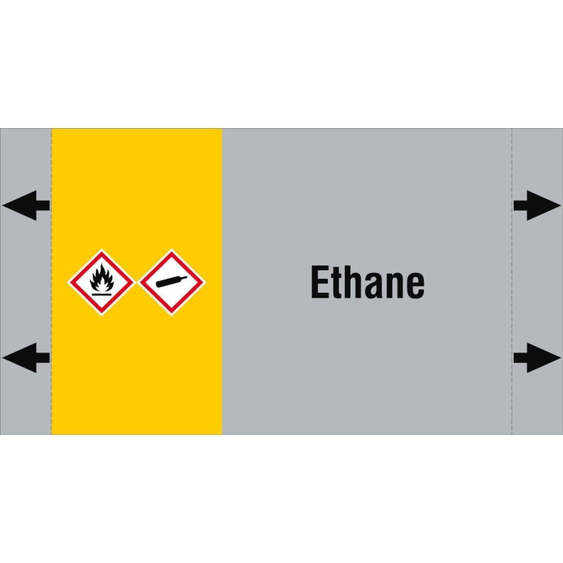 ISO20560PM-165X90-ETHANE