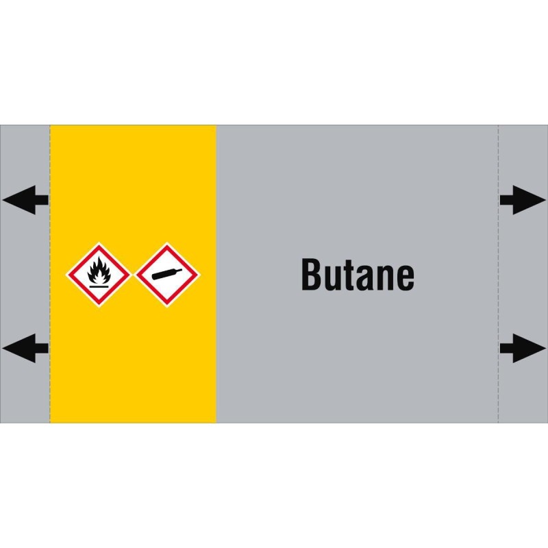 ISO20560PM-165X90-BUTANE