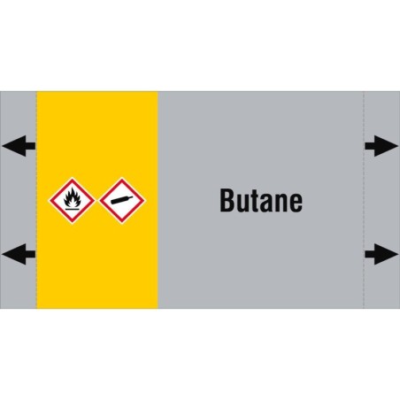 ISO20560PM-165X90-BUTANE