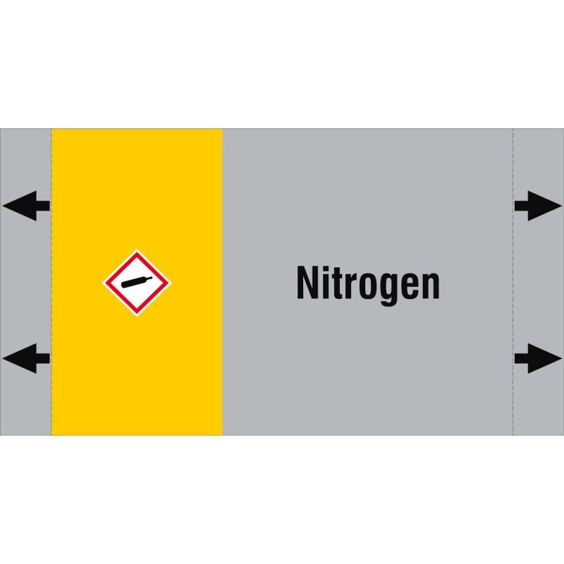 ISO20560PM-165X90-NITROGEN