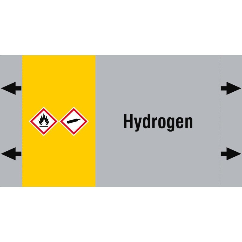 ISO20560PM-165X90-HYDROGEN