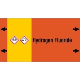 ISO20560PM-165X90-HYDROGEN FLUORIDE