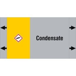 ISO20560PM-165X90-CONDENSATE