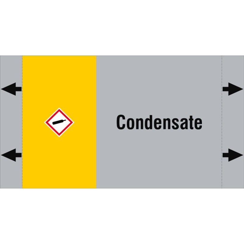 ISO20560PM-165X90-CONDENSATE