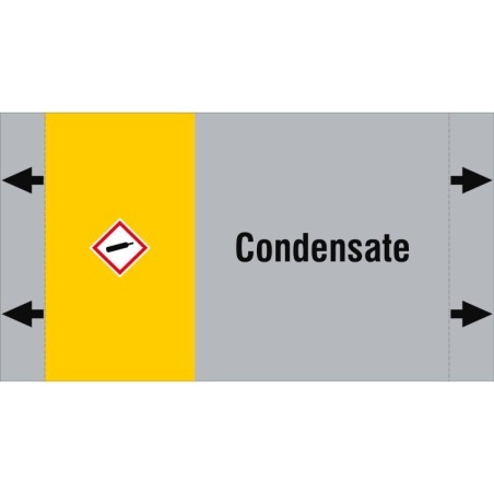 ISO20560PM-165X90-CONDENSATE