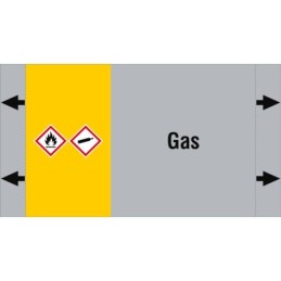 ISO20560PM-165X90-GAS