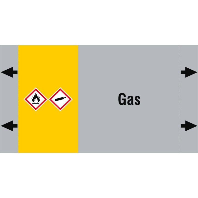 ISO20560PM-165X90-GAS