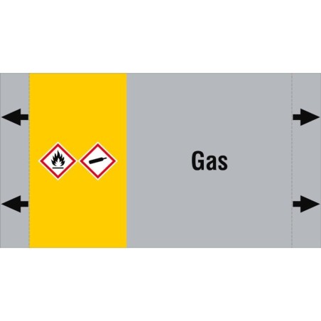 ISO20560PM-165X90-GAS