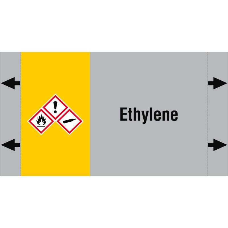 ISO20560PM-165X90-ETHYLENE