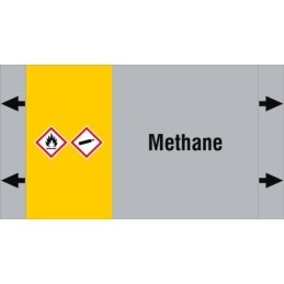 ISO20560PM-165X90-METHANE