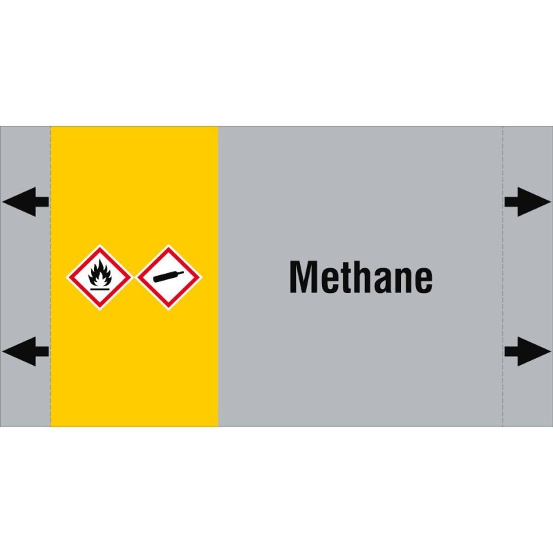 ISO20560PM-165X90-METHANE