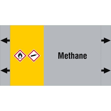 ISO20560PM-165X90-METHANE