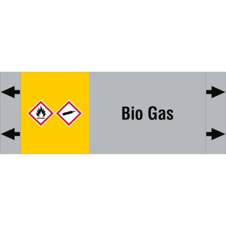 ISO20560PM-165X60-BIO GAS