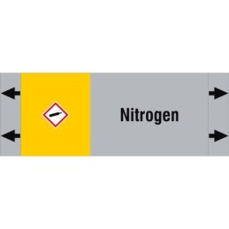 ISO20560PM-165X60-NITROGEN