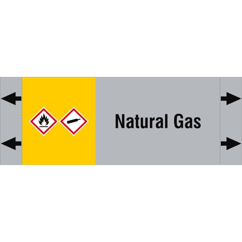 ISO20560PM-165X60-NATURAL GAS