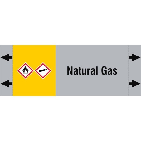 ISO20560PM-165X60-NATURAL GAS