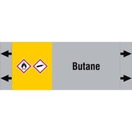 ISO20560PM-165X60-BUTANE