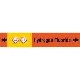 ISO20560PM-165X30-HYDROGEN FLUORIDE