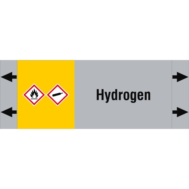 ISO20560PM-165X60-HYDROGEN