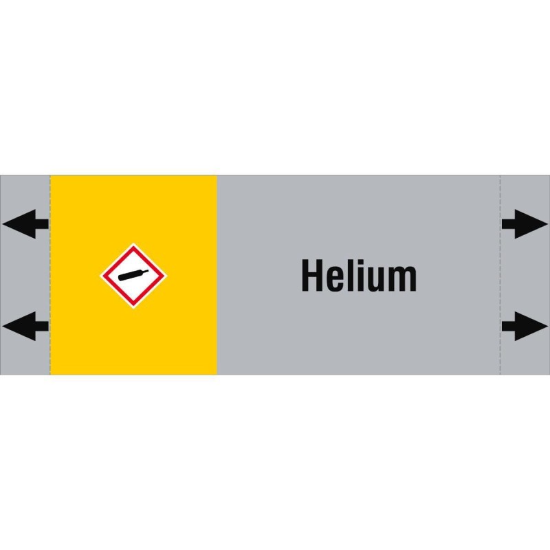 ISO20560PM-165X60-HELIUM