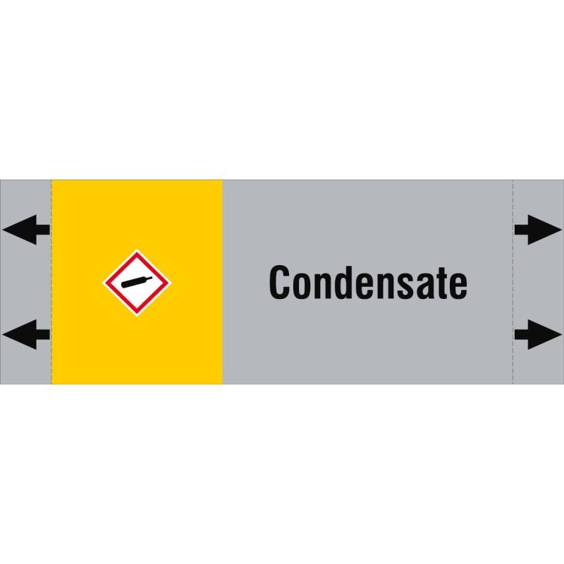 ISO20560PM-165X60-CONDENSATE