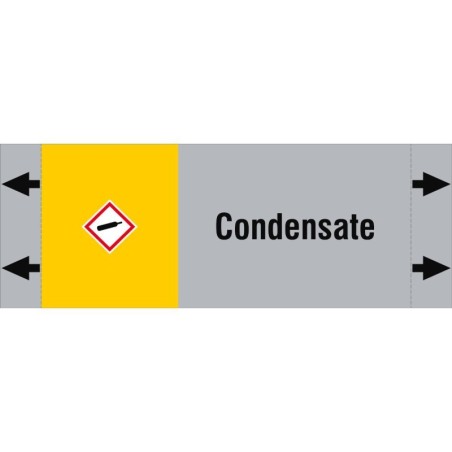 ISO20560PM-165X60-CONDENSATE