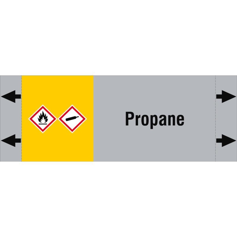 ISO20560PM-165X60-PROPANE