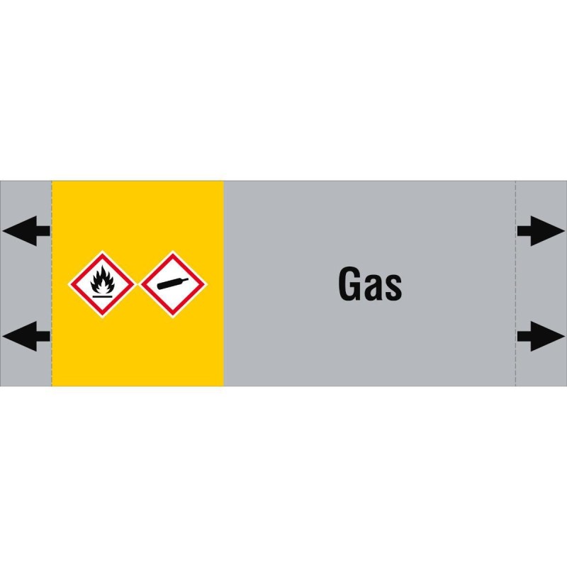 ISO20560PM-165X60-GAS