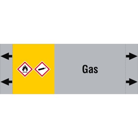 ISO20560PM-165X60-GAS