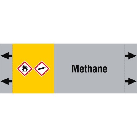 ISO20560PM-165X60-METHANE