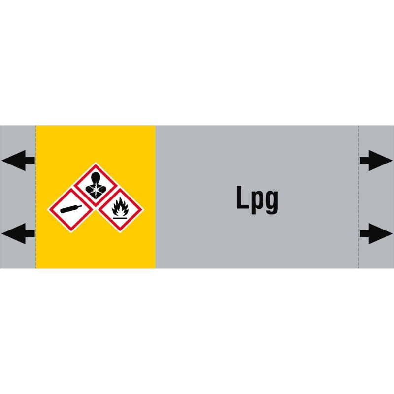 ISO20560PM-165X60-LPG